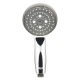 GROHE �������� �ޥå����������إå� ��������߹�¤ 3������ ��� �ޥå����� �ݽ� �䤵������ӿ��� GA-FC006 �ɥ�����