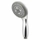 GROHE �������� �ޥå����������إå� ��������߹�¤ 3������ ��� �ޥå����� �ݽ� �䤵������ӿ��� GA-FC006 �ɥ�����