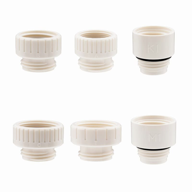 GAONA �����ۡ��� 2.7m ������ �����ܥ꡼ GA-FK036 �ɥ��ӻ��� �������� �����ץ���6��Ʊ�� ��ž�� �ͤ���ʤ� �㽭 ������ �������� ���쥫��