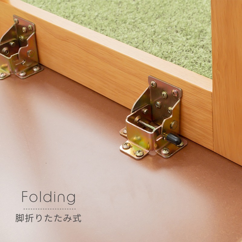 �ޤ�� �ơ��֥� 90x48cm �Ӥ�ȹ��� �°ػҤ��֤��� ��ּ�Ǽ ���󥿡��ơ��֥� �����ơ��֥� �֥饦�� �ʥ����� �ޤꤿ���߼� ������ ����Բ�