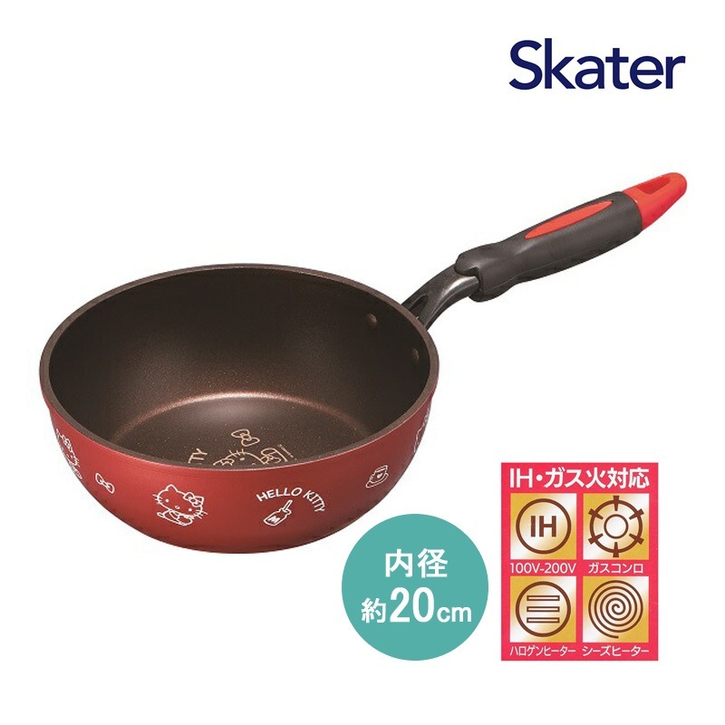 1_000000010613.jpg?1713949788