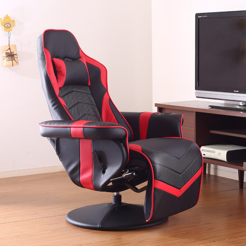 53317 �����ߥ󥰥ѡ����ʥ������ ������ �֥�å�/��å� ������������� �ϥ��Хå� ����� ��Ω�� �����ǰ� BT-70813 BK/RD �ڥ᡼����ľ��/����Բġ�