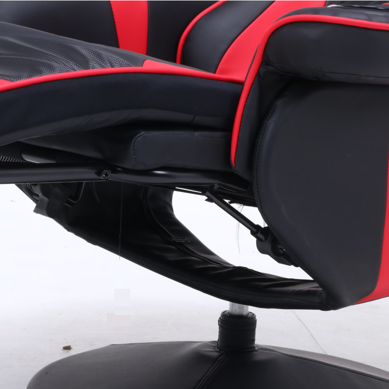 53317 �����ߥ󥰥ѡ����ʥ������ ������ �֥�å�/��å� ������������� �ϥ��Хå� ����� ��Ω�� �����ǰ� BT-70813 BK/RD �ڥ᡼����ľ��/����Բġ�