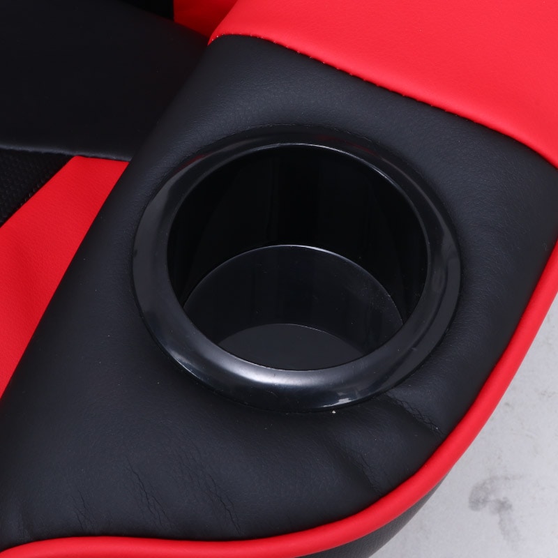 53317 �����ߥ󥰥ѡ����ʥ������ ������ �֥�å�/��å� ������������� �ϥ��Хå� ����� ��Ω�� �����ǰ� BT-70813 BK/RD �ڥ᡼����ľ��/����Բġ�