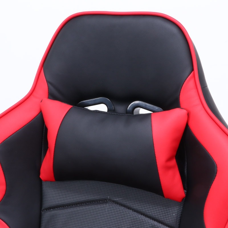 ユアサプライムス.com｜53317 ゲーミングパーソナルチェア カーナ