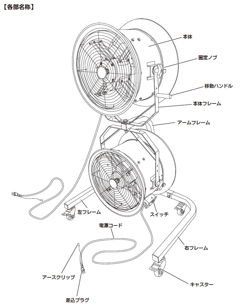 ʥȥ 45cmĥ󥸥åȥե SJF-450TW ñ100V 緿 ̳  ļ 緿 ۴   졼 Ⱦ  Ҹ ƥ ۴ 㥹դ ˡ͸ NAKATOMI Բ