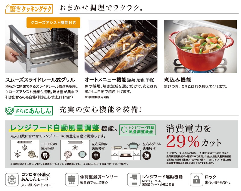 �ѥ��� �ӥ�ȥ��󥳥�� �������� 75cm ���㥤�󥷥�С� PD-829WS-U75GH 3������� ���ꥢ���饹�ȥå� �Իԥ��� 12A/13A �ץ��ѥ󥬥� WITHNA Paloma 