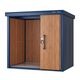��ɥ��� ���ʪ�֥���� KOTO OKI by ��饵�����ݡ��� ��Ω���� �ڰ��̷���LMD-2215-MU��