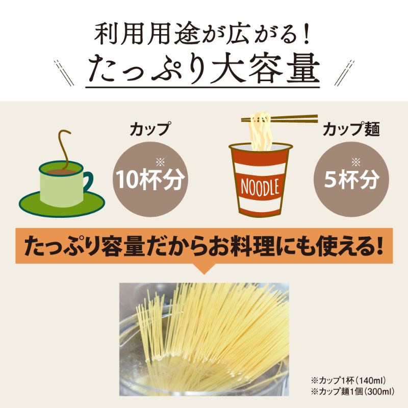 �ݰ��ޥۡ��ӥ� �ŵ����ȥ� CK-VB15 1.5L �ϥ��ѥ 1300W ��ʨ�����ݥå� ž�������ɻ� ��ʲ���ɻ� ���������� ��ư�Ÿ����� ������Ź�¤ �������ۤ���֥��å� ZOJIRUSHI