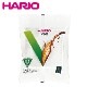 HARIO �ϥꥪ��VCF-03-100W  1��6���ѡ�100���� (03��)  V60�ѥڡ��ѡ��ե��륿������ɺ��03��