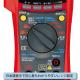 MotherTool/�ޥ����ġ��� �ǥ�����ޥ���᡼���� MT-4520 ¿��ǽ4000������� PC�б�(�ѥ����󥭥å�ɸ������)�ǥ�����ƥ�����