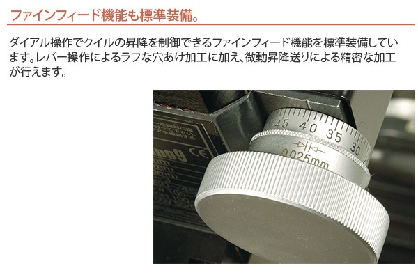 Mr.Meister ミスターマイスター 卓上フライス盤 LittleMilling9 60700 ミニフライス盤 リトルミーリング9 工作機械 代引不可-ユアサプライムス.com