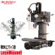 Mr.Meister �ߥ������ޥ������� ���ե饤���� LittleMilling9 60700 �ߥ˥ե饤���� ��ȥ�ߡ����9 ����� ����Բ�