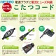 �楢���ץ饤�ॹ �����ĥơ��֥� YK-DL1051D(BR) 105��75cm Ĺ���� �ѵ��դ� ��ӥ󥰤����� UV���� ���� �Ѥ��ݤ����� �ȶ�Ĵ������ YUASA