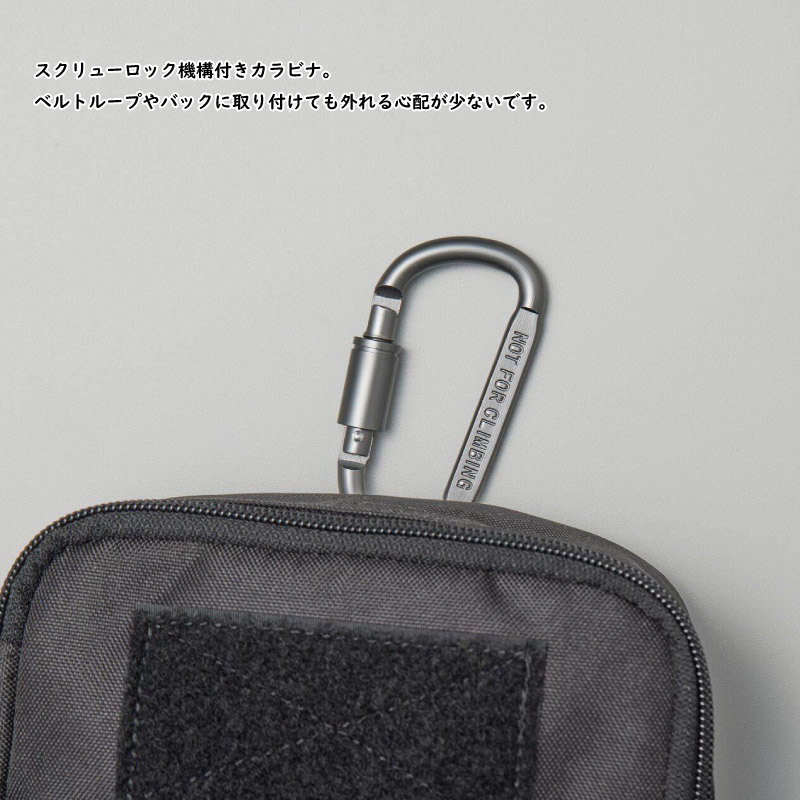 LALPHA ���ե� �������ʥ�����������S �֥�å� ��ʪ���� �ߤ겼���� �ݡ��� ���������� ��Ǽ������ S������ �ݥ��åȥ����� ����������� UG-300BK