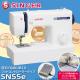 ���󥬡� ��ư �ߥ��� SN55e �եåȥ���ȥ����顼�� �ѥ�ե�⡼������¢ SINGER ������Բġ��̳�ƻ�ɲ����������