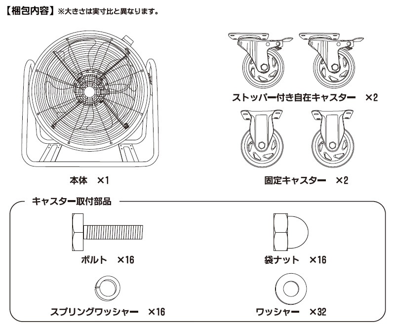 ʥȥ 80cm緿ƶ BWF-80N 200V 緿 ̳  ļ 緿 ۴ 졼    Ǯк Ⱦ  Ҹ ΰ ۴ 㥹դ ˡ͸ NAKATOMI Բ