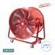 ʥȥ 80cm緿ƶ BWF-80N 200V 緿 ̳  ļ 緿 ۴ 졼    Ǯк Ⱦ  Ҹ ΰ ۴ 㥹դ ˡ͸ NAKATOMI Բ