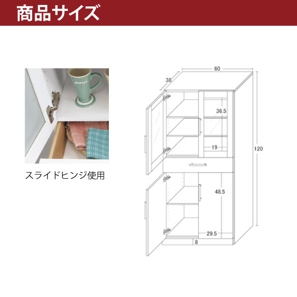 ̵ۡԲġۥȥ쥢 ê 60cm ⤵120cm ڥåץܡɡۡڥåǼ