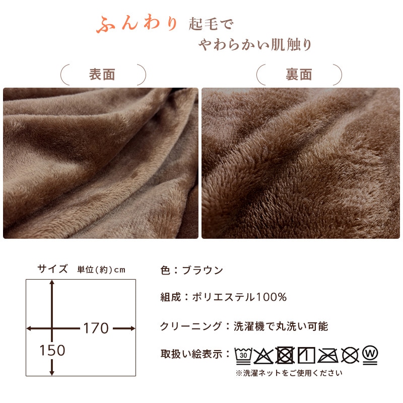 こてつさま専用　2点 ワイドトレーサー60mm 四つセット