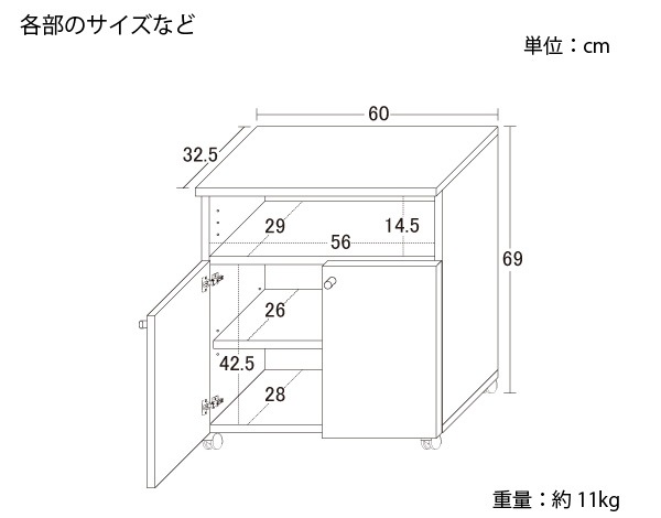 å若 㥹դ ξбǼڡդ ˥󥰥若  Բ