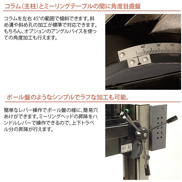 Mr.Meister �ߥ������ޥ������� ���ե饤���� LittleMilling9 �������������å� 60775 �ߥ˥ե饤���� ��ȥ�ߡ����9 ����åȥۥ�������å� ����ɥߥ�2���3�糧�å� ����� ����Բ�