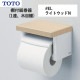 TOTO ê�ջ洬���1Ϣ������ê�˥饤�ȥ��å�N YH501FMR#EL �ȡ��ȡ�