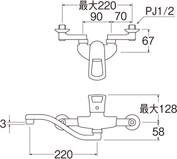 SANEI ե󥰥С  K1712AK-13  å å ɿ