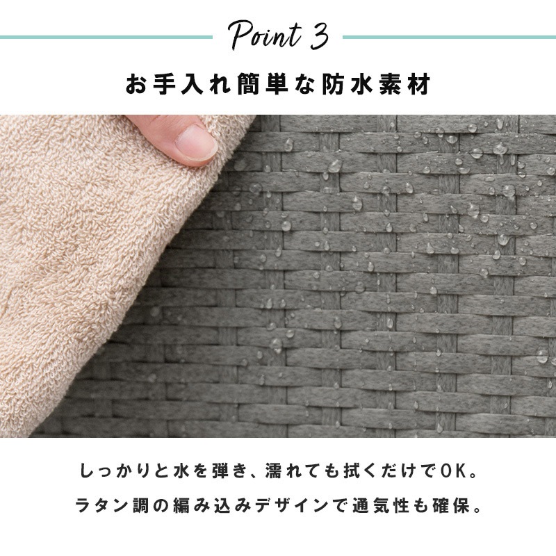 ���ɥ꡼�������� ���̼�Ǽ 4�� ��15.5cm ����ॿ���� ʬ������ʪ��å� �������ʥ饿��Ĵ �����Ф�3�� ��ּ�Ǽ �ۥ磻�� �������֥饦�� ���졼 ����Բ�