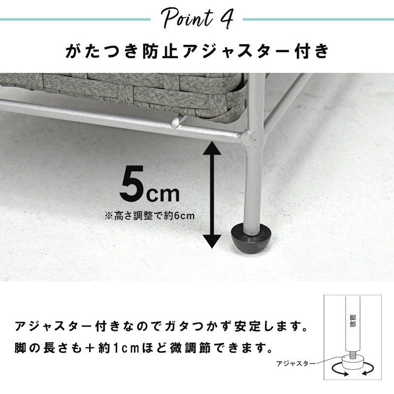 ���ɥ꡼�������� ���̼�Ǽ 4�� ��15.5cm ����ॿ���� ʬ������ʪ��å� �������ʥ饿��Ĵ �����Ф�3�� ��ּ�Ǽ �ۥ磻�� �������֥饦�� ���졼 ����Բ�