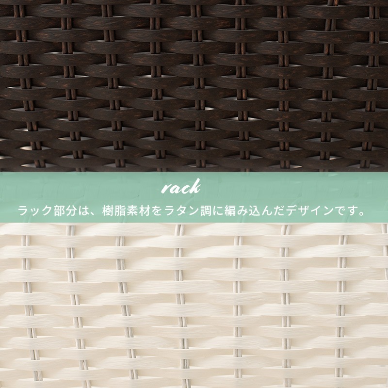 �ޥ������å� �ơ��֥��դ� �������� �饿��Ĵ ��å� ��Ǽ ���� �� ��ʪ ���� ���ե��� �����ɥơ��֥� �������֥饦�� �ۥ磻�� ������ ����Բ�