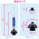  쥫 ѥץ꡼ʡ å ȥ Ἴӿ  ή Ĥޤ GA-KK004  GAONA 