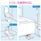  쥫 ѥץ꡼ʡ å ȥ Ἴӿ  ή Ĥޤ GA-KK004  GAONA 