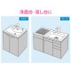  쥫 ѥץ꡼ʡ å ȥ Ἴӿ  ή Ĥޤ GA-KK004  GAONA 