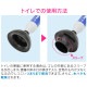  쥫 ѥץ꡼ʡ å ȥ Ἴӿ  ή Ĥޤ GA-KK004  GAONA 