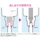  쥫 ѥץ꡼ʡ å ȥ Ἴӿ  ή Ĥޤ GA-KK004  GAONA 