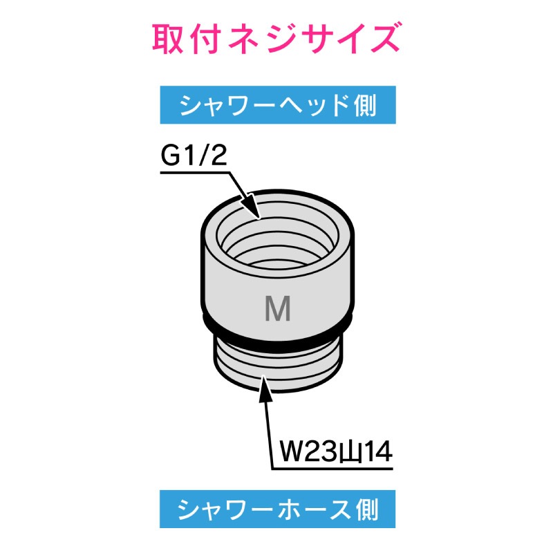 3_000000011215.jpg?1729828790