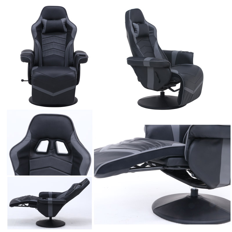 53319 ߥ󥰥ѡʥ  ֥å/֥å  ϥХå  Ω ǰ BT-70813 BK/BK ڥ᡼ľ/Բġ