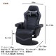53319 ߥ󥰥ѡʥ  ֥å/֥å  ϥХå  Ω ǰ BT-70813 BK/BK ڥ᡼ľ/Բġ