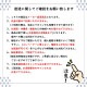 53319 ߥ󥰥ѡʥ  ֥å/֥å  ϥХå  Ω ǰ BT-70813 BK/BK ڥ᡼ľ/Բġ