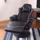 53319 ߥ󥰥ѡʥ  ֥å/֥å  ϥХå  Ω ǰ BT-70813 BK/BK ڥ᡼ľ/Բġ