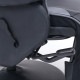 53319 ߥ󥰥ѡʥ  ֥å/֥å  ϥХå  Ω ǰ BT-70813 BK/BK ڥ᡼ľ/Բġ