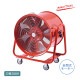 ʥȥ 60cm緿ƶ BWF-60N 200V 緿 ̳  ļ 緿 ۴ 졼    Ǯк Ⱦ  Ҹ ΰ ۴ 㥹դ ˡ͸ NAKATOMI Բ