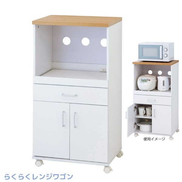 å若 Ф Ǽ 󥻥 㥹դ Ӵ ŵȥμǼʥ饤êդ 󥸥若 Բ