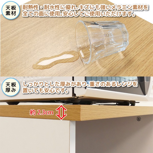 å若 Ф Ǽ 󥻥 㥹դ Ӵ ŵȥμǼʥ饤êդ 󥸥若 Բ