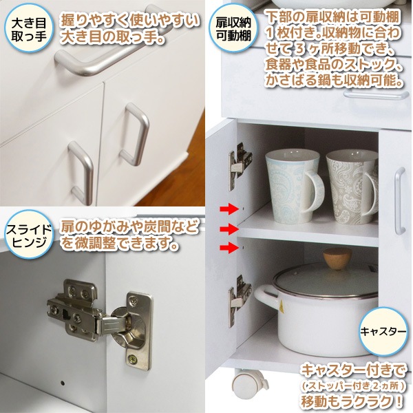 å若 Ф Ǽ 󥻥 㥹դ Ӵ ŵȥμǼʥ饤êդ 󥸥若 Բ