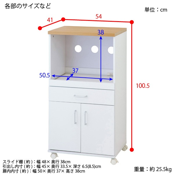 å若 Ф Ǽ 󥻥 㥹դ Ӵ ŵȥμǼʥ饤êդ 󥸥若 Բ