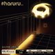 �楢���ץ饤�ॹ YUASA LED�ơ��ץ饤�� #haruru(#�Ϥ��) 1m YHL-100AMC�ʹ����󥵡� (USB ���ż� ����ȯ��)
