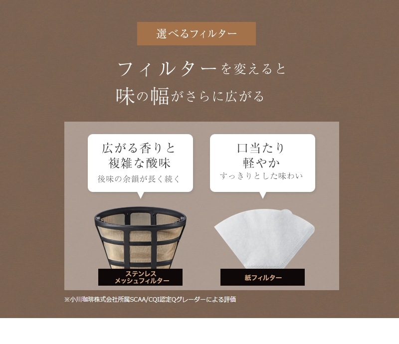 �ݰ� �����ҡ��᡼���� �֥�å� EC-RT40 (BA) ������ ����ư������ �ߥ���η� �ɥ�å����� 4���� ǻ��Ĵ�� �ⲹ��е�ǽ ������Ź�¤ ���ƥ�쥹�����С� ���奫���ȥ�å��դ� �������Ǥ��� ZOJIRUSHI