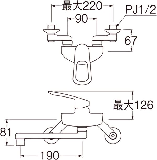 SANEI ե󥰥С  K1712E2-13  å å ɿ